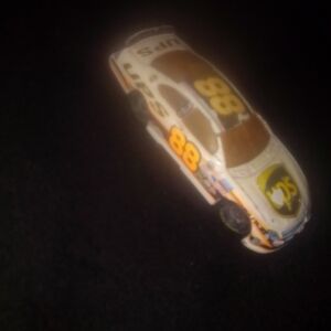 Hot Wheels Car